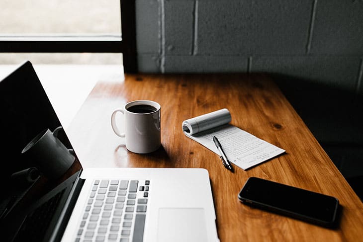 coaching immobilier vendez accompagné